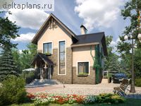 Проект B-142-1P