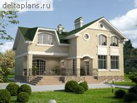 Проект W-272-1K