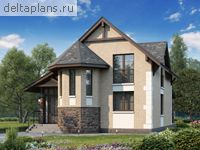 Проект N-124-1P