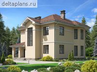 Проект U-191-1K