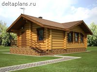 Проект E-053-1D