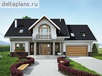 Проект A-365-1P