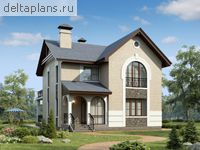 Проект G-172-1P