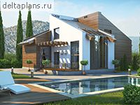 Проект M-196-1K