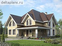 Проект U-362-1P