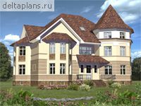 Проект B-684-1K