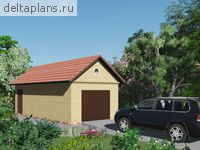 Проект A-028-1P