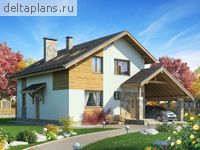 Проект L-149-1P