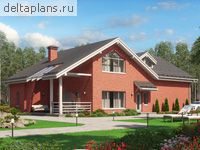 Проект V-213-1P