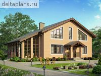 Проект U-242-1P