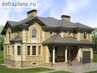 Проект E-397-1K