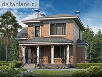 Проект H-149-1P