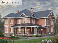 Проект U-288-1P