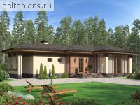 Проект F-142-1K