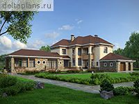 Проект M-500-1K