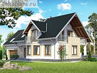 Проект A-232-1P