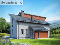 Проект G-229-1P