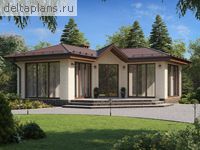 Проект U-044-1K