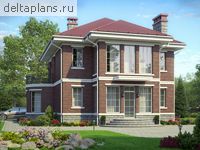 Проект U-270-1K