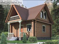 Проект M-062-1D