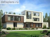 Проект G-820-1K