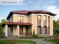 Проект V-220-1K