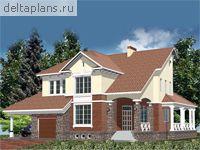 Проект R-361-1K