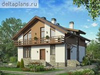 Проект R-144-1P