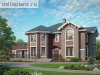 Проект V-303-1P