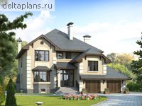 Проект L-414-1P