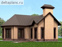 Проект L-259-1K