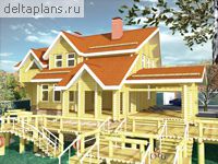 Проект A-275-1D