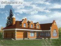 Проект R-390-1K