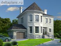 Проект W-361-1K