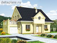 Проект R-293-1K