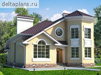Проект W-389-1K