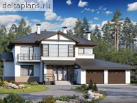 Проект N-309-1P