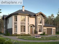 Проект U-313-1P