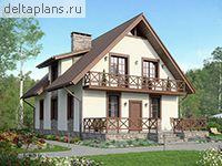 Проект V-142-1P