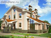 Проект K-323-1P