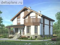 Проект V-259-1P