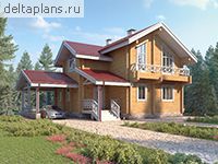 Проект M-196-1D