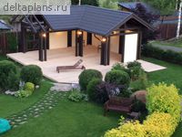 Проект C-080-1S