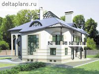 Проект S-455-1K