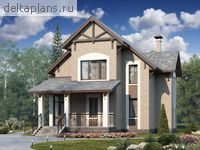 Проект T-145-1P