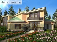 Проект E-280-1P
