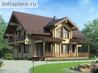 Проект G-214-1D