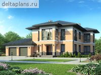 Проект G-284-1P