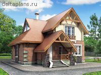 Проект H-145-1K