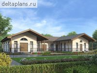 Проект G-197-1P